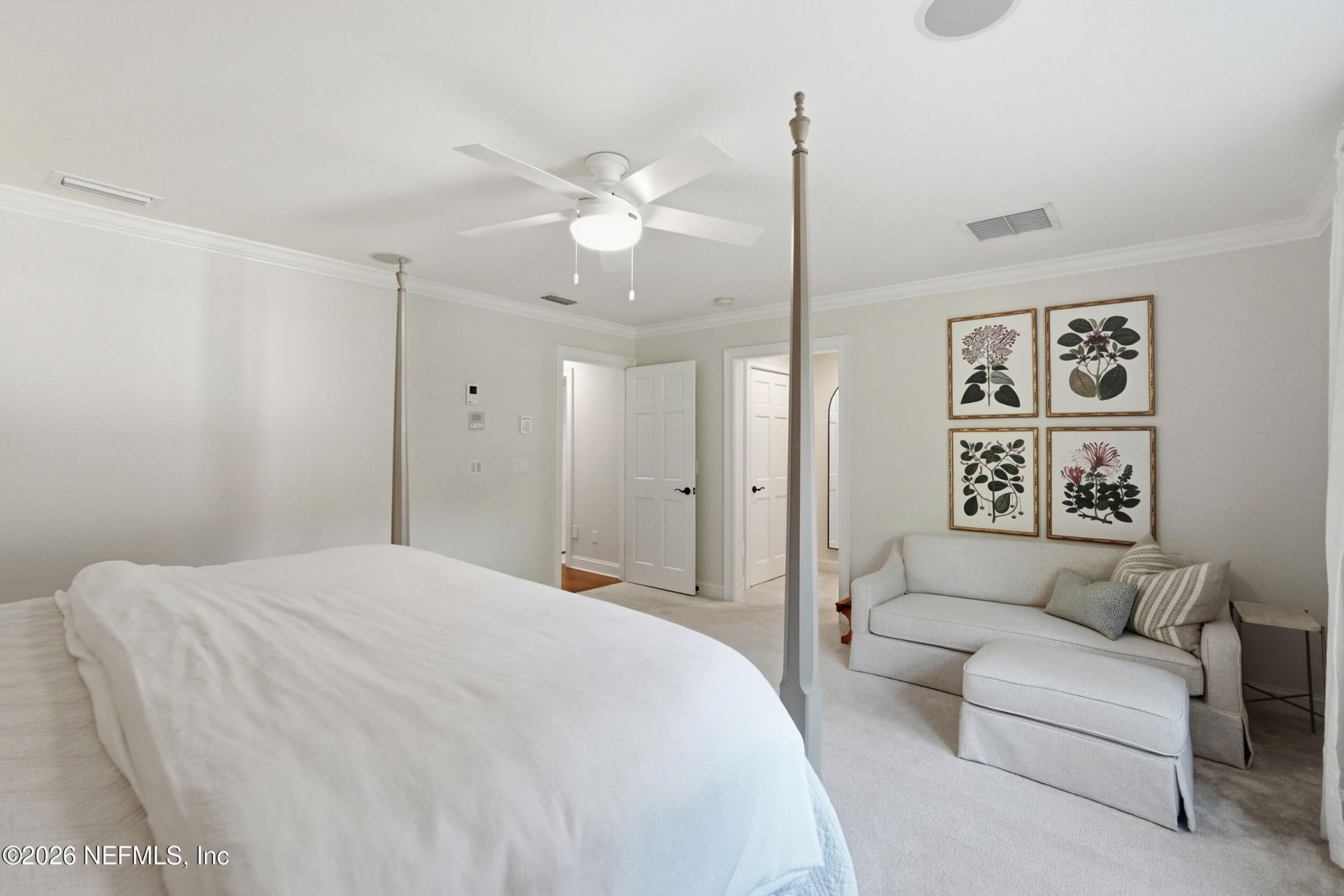 1003 Greenridge Road, Jacksonville, FL 32207 Photo