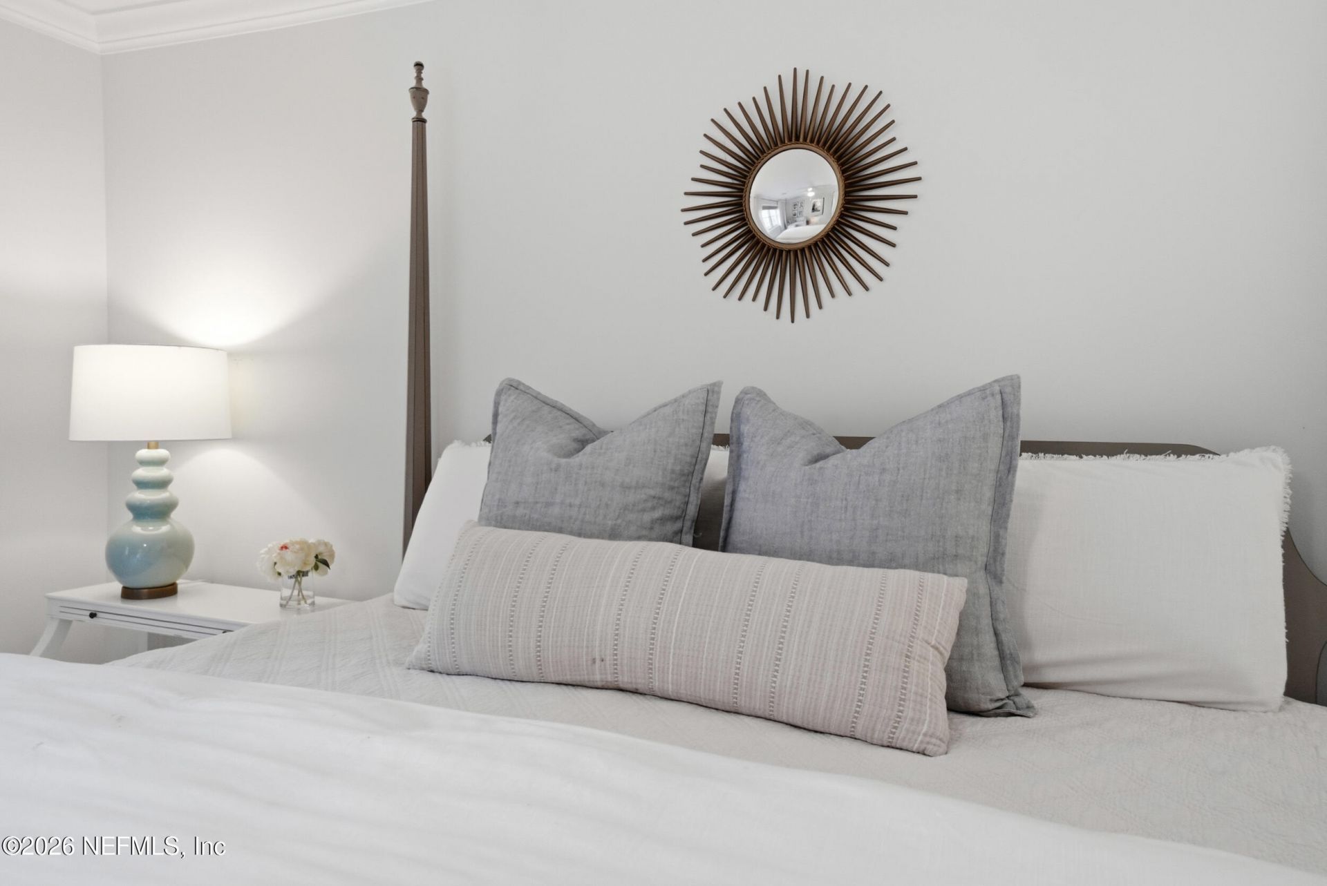 1003 Greenridge Road, Jacksonville, FL 32207 Photo