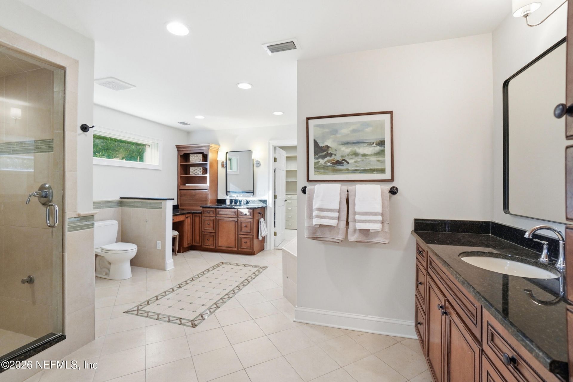 1003 Greenridge Road, Jacksonville, FL 32207 Photo