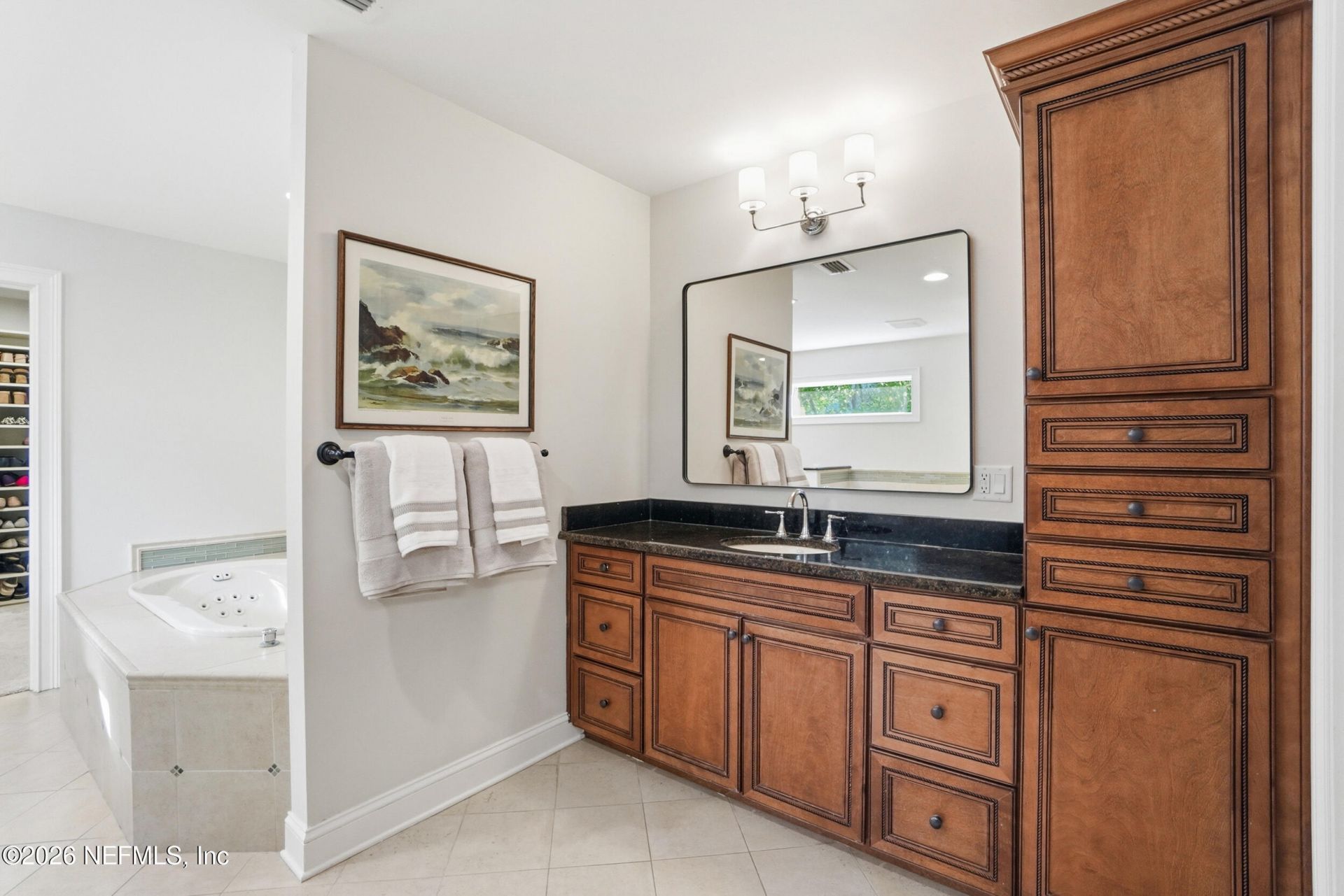 1003 Greenridge Road, Jacksonville, FL 32207 Photo