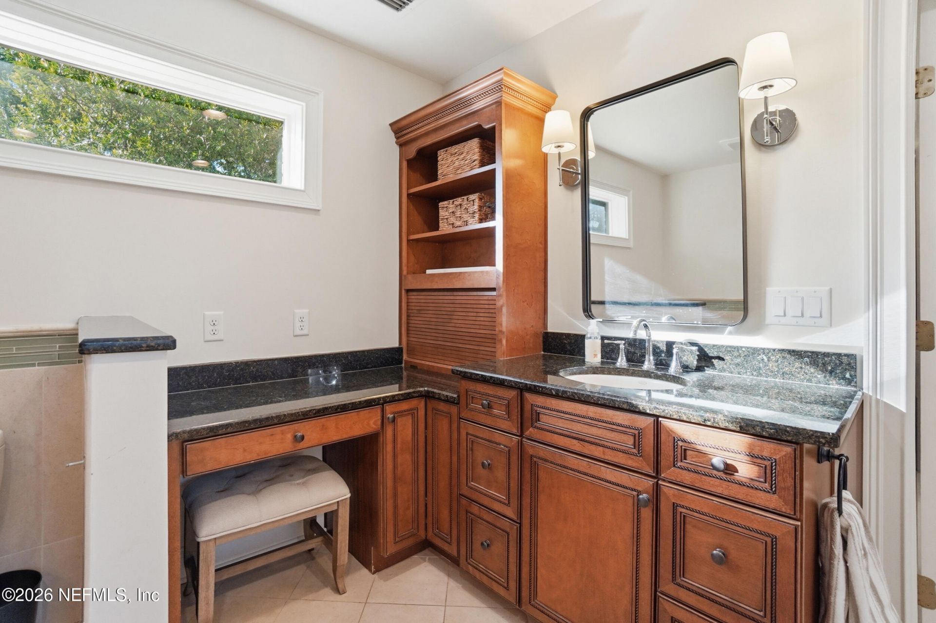 1003 Greenridge Road, Jacksonville, FL 32207 Photo