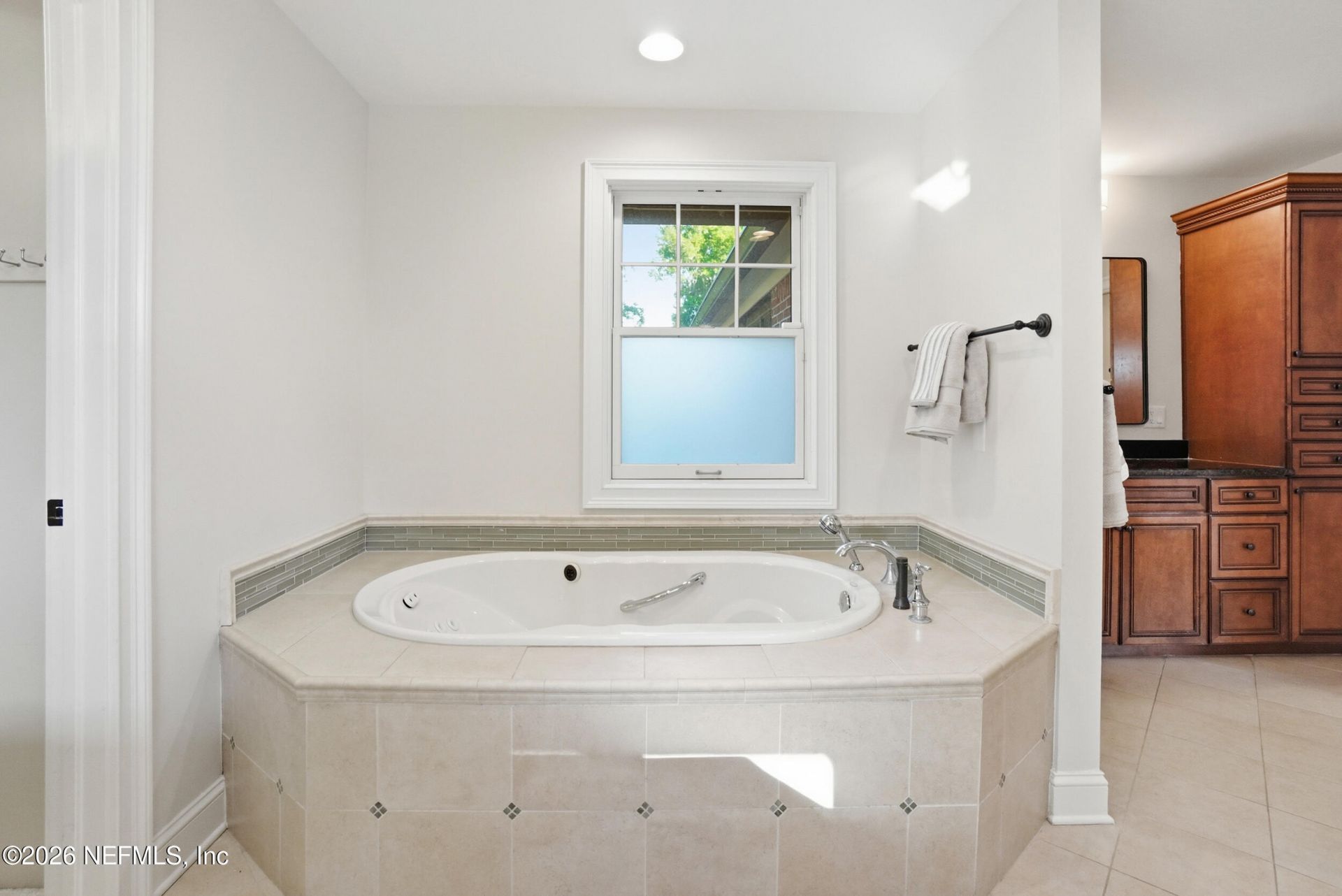 1003 Greenridge Road, Jacksonville, FL 32207 Photo