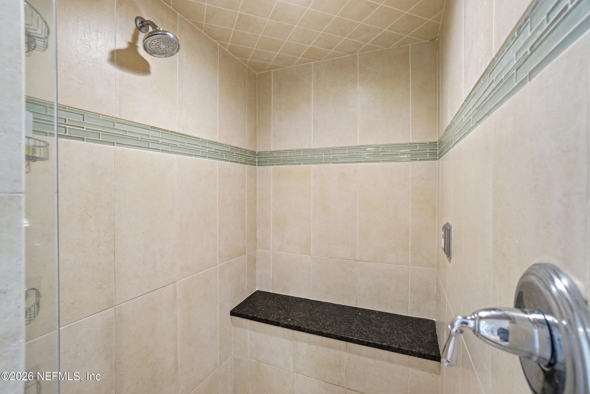 1003 Greenridge Road, Jacksonville, FL 32207 Photo