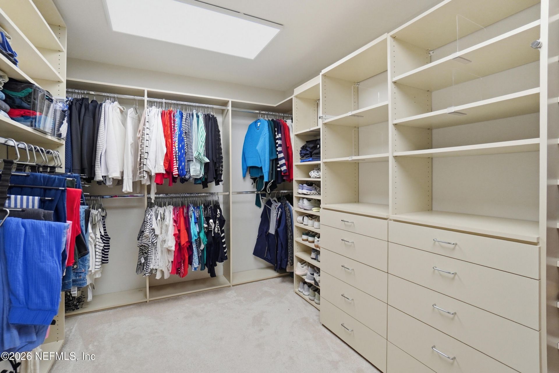 1003 Greenridge Road, Jacksonville, FL 32207 Photo