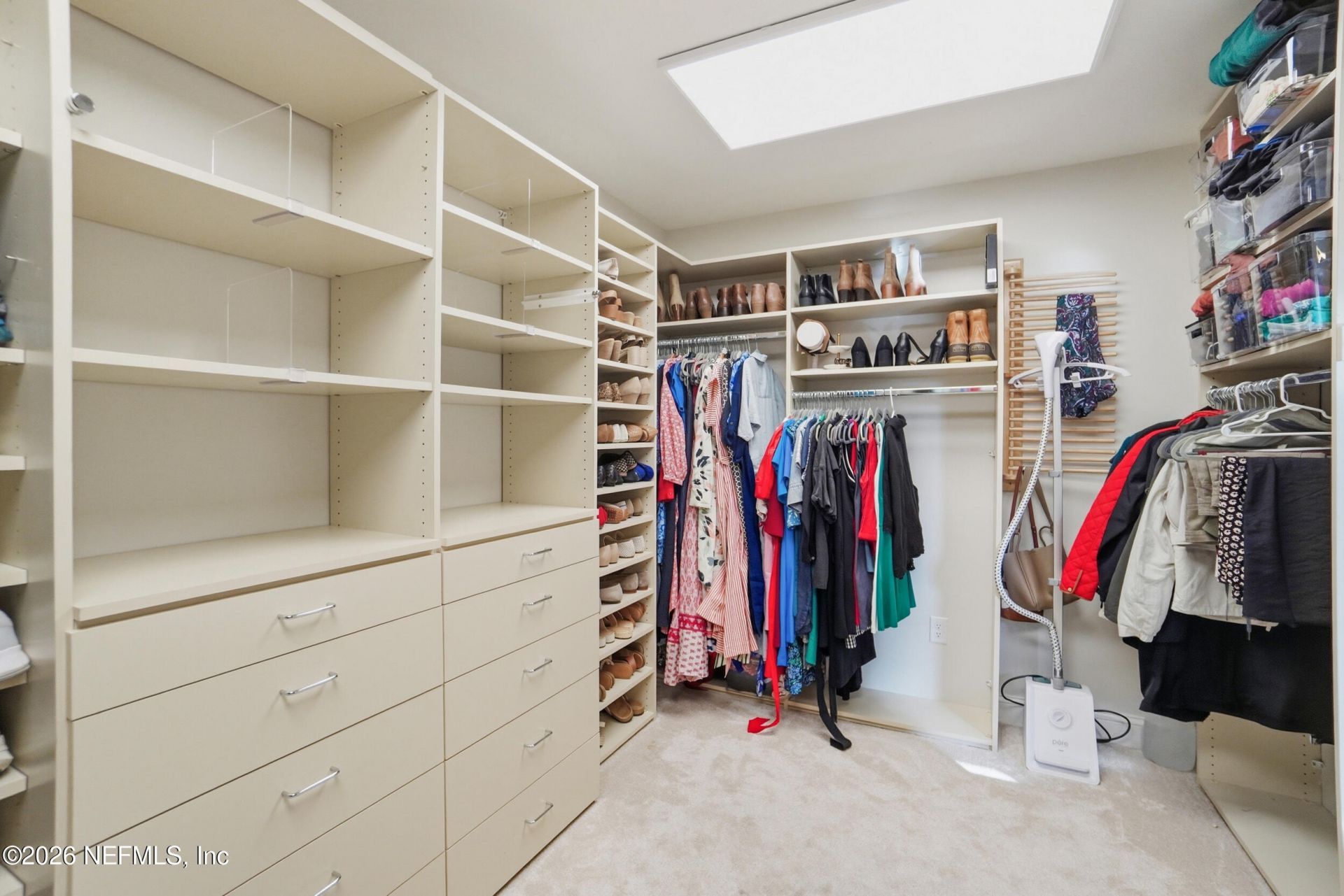 1003 Greenridge Road, Jacksonville, FL 32207 Photo