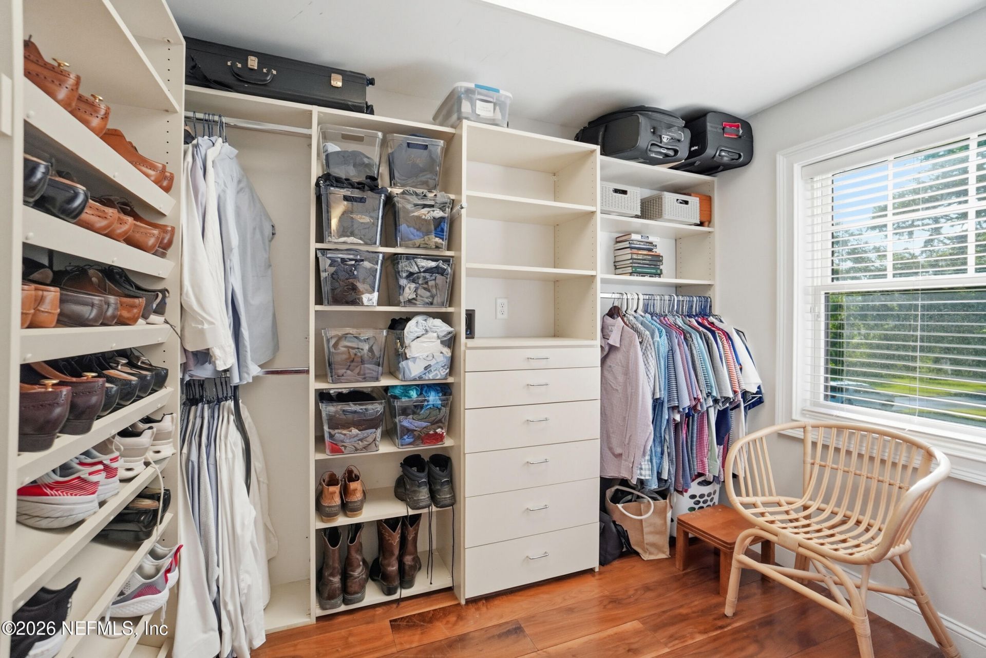 1003 Greenridge Road, Jacksonville, FL 32207 Photo