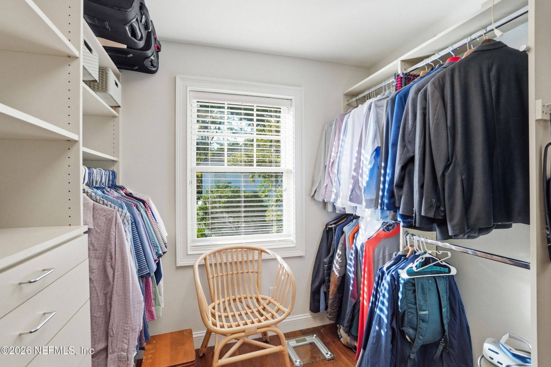 1003 Greenridge Road, Jacksonville, FL 32207 Photo