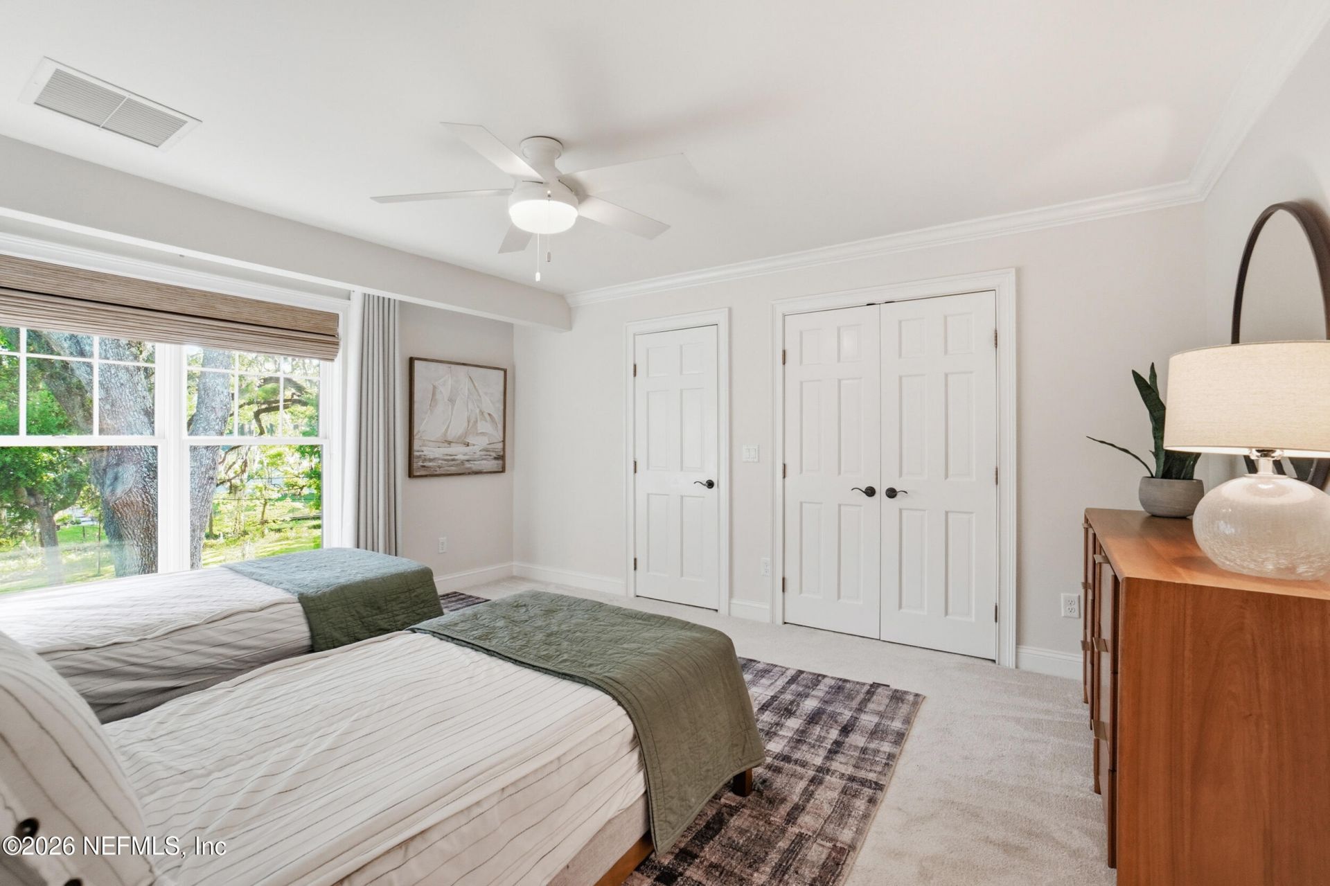 1003 Greenridge Road, Jacksonville, FL 32207 Photo