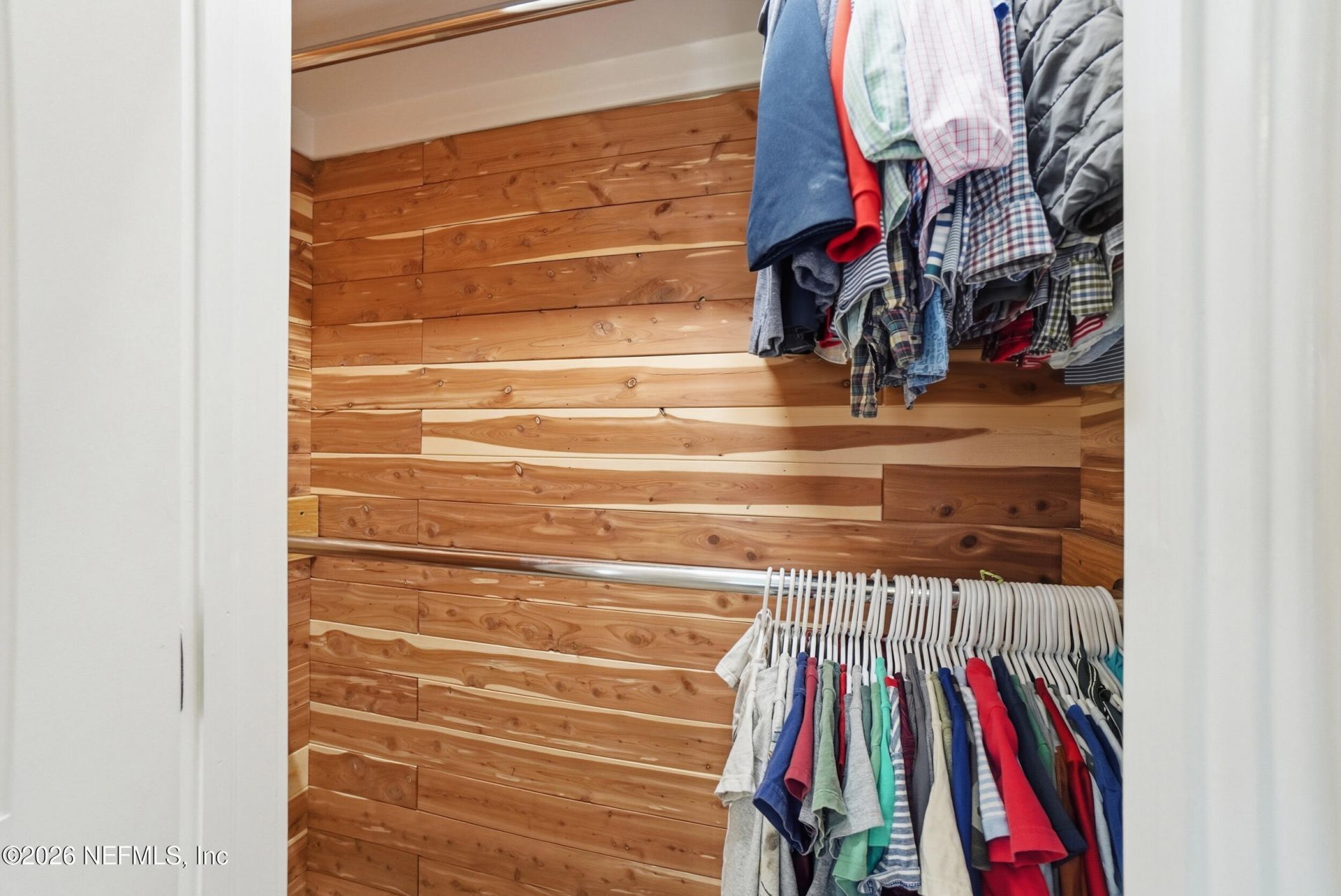 1003 Greenridge Road, Jacksonville, FL 32207 Photo