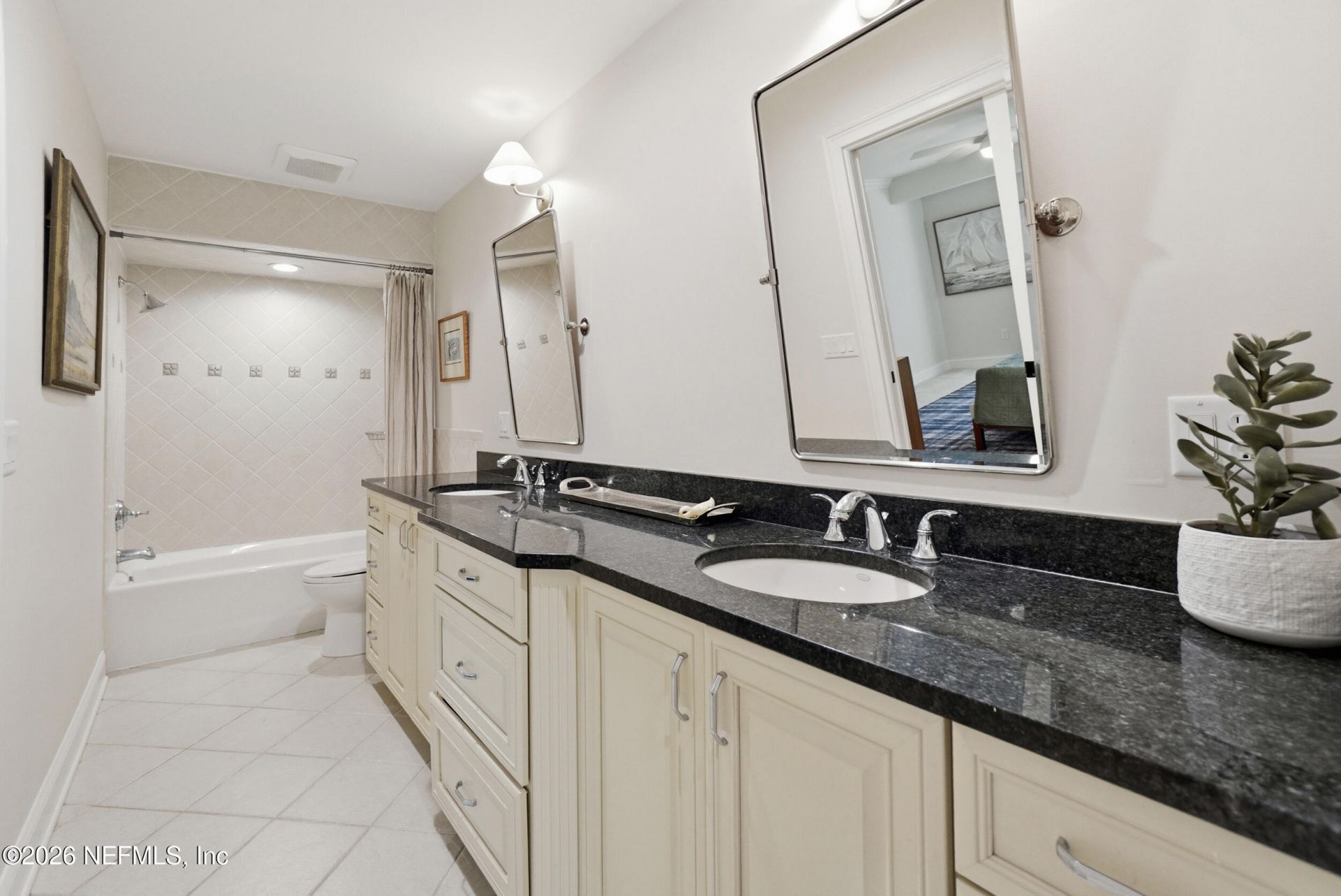 1003 Greenridge Road, Jacksonville, FL 32207 Photo