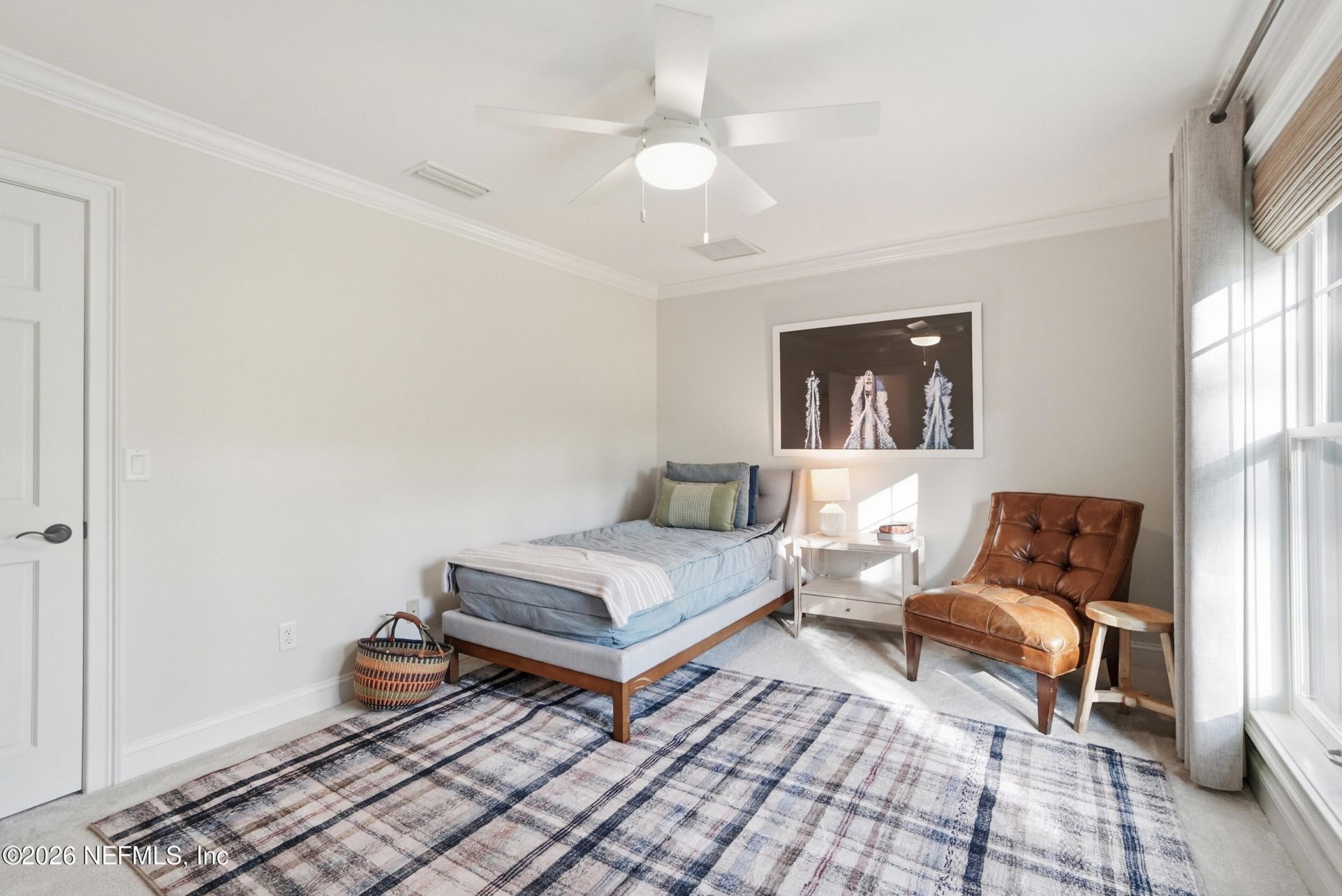 1003 Greenridge Road, Jacksonville, FL 32207 Photo