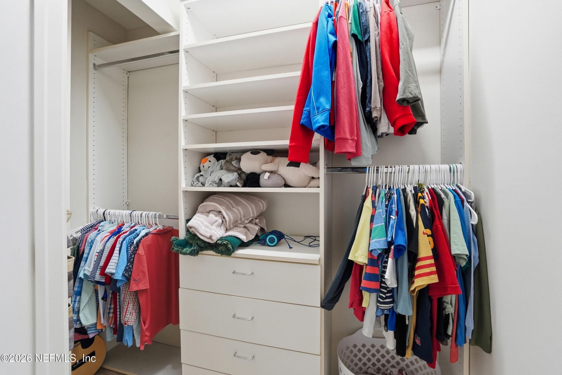 1003 Greenridge Road, Jacksonville, FL 32207 Photo