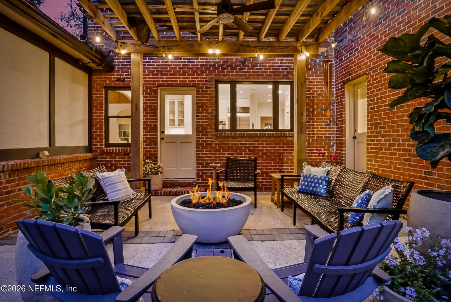 1003 Greenridge Road, Jacksonville, FL 32207 Photo