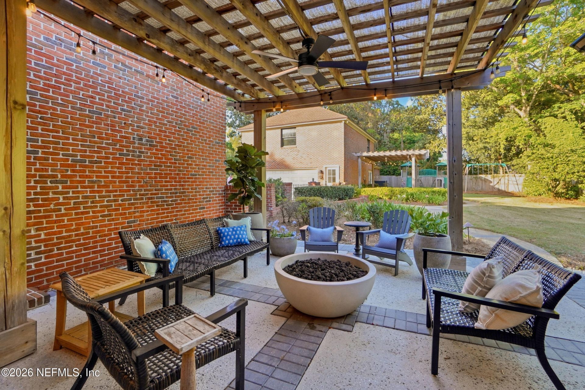 1003 Greenridge Road, Jacksonville, FL 32207 Photo