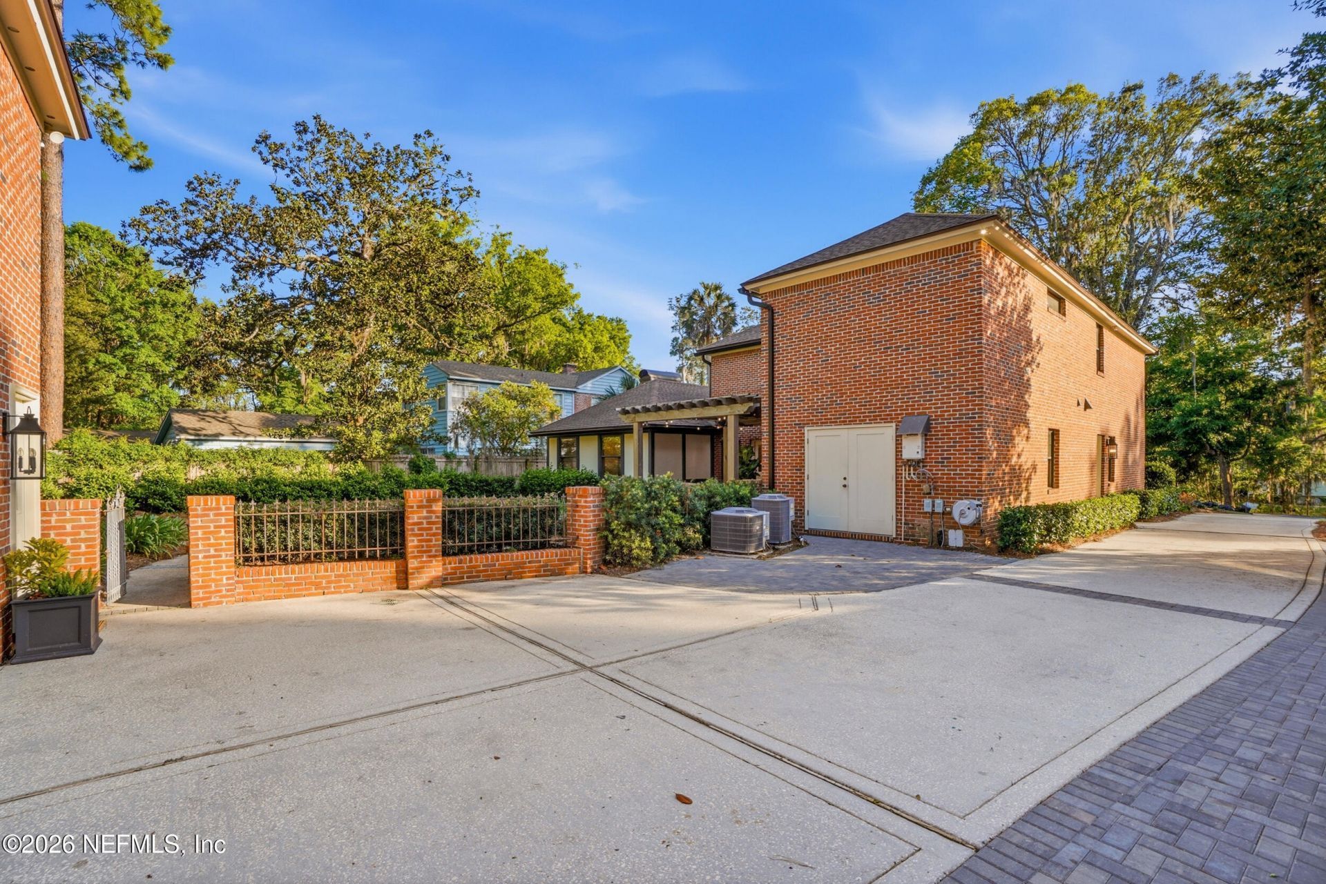 1003 Greenridge Road, Jacksonville, FL 32207 Photo