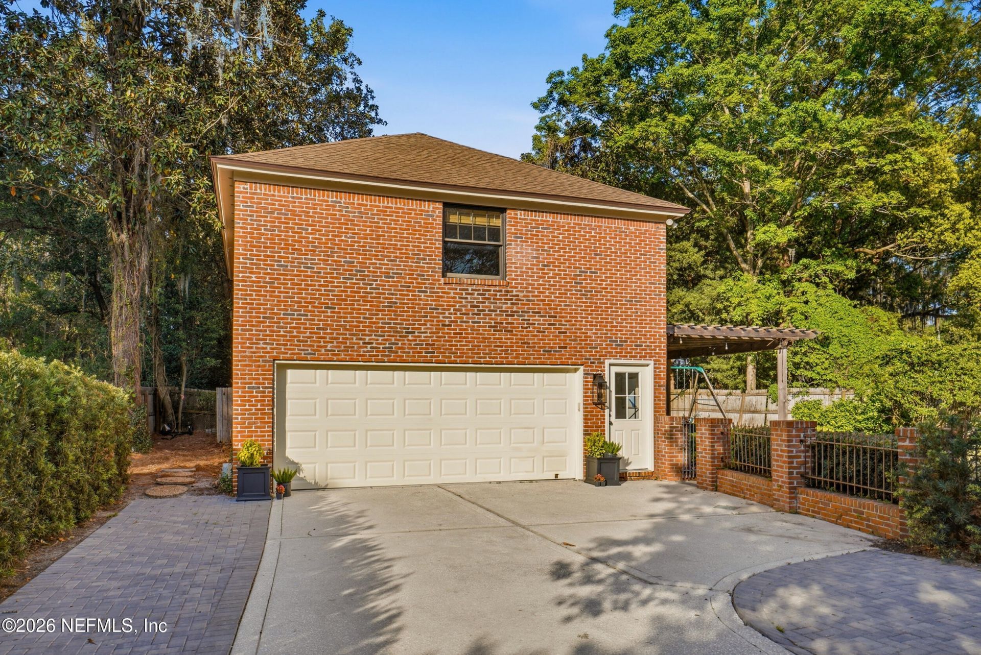 1003 Greenridge Road, Jacksonville, FL 32207 Photo