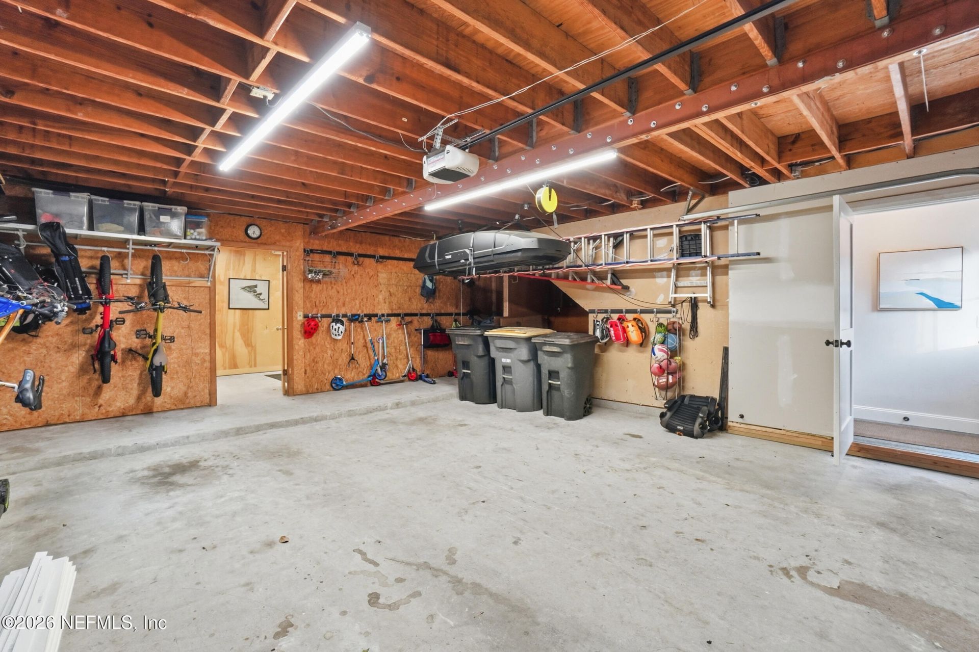 1003 Greenridge Road, Jacksonville, FL 32207 Photo