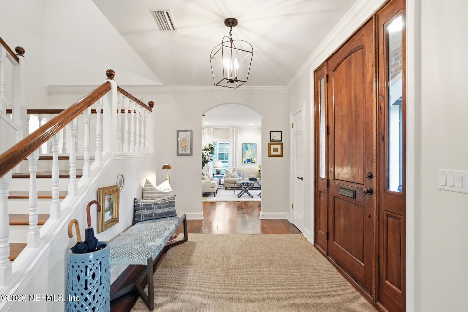 1003 Greenridge Road, Jacksonville, FL 32207 Photo