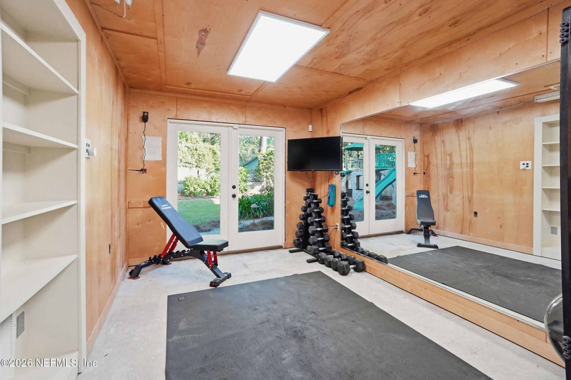 1003 Greenridge Road, Jacksonville, FL 32207 Photo