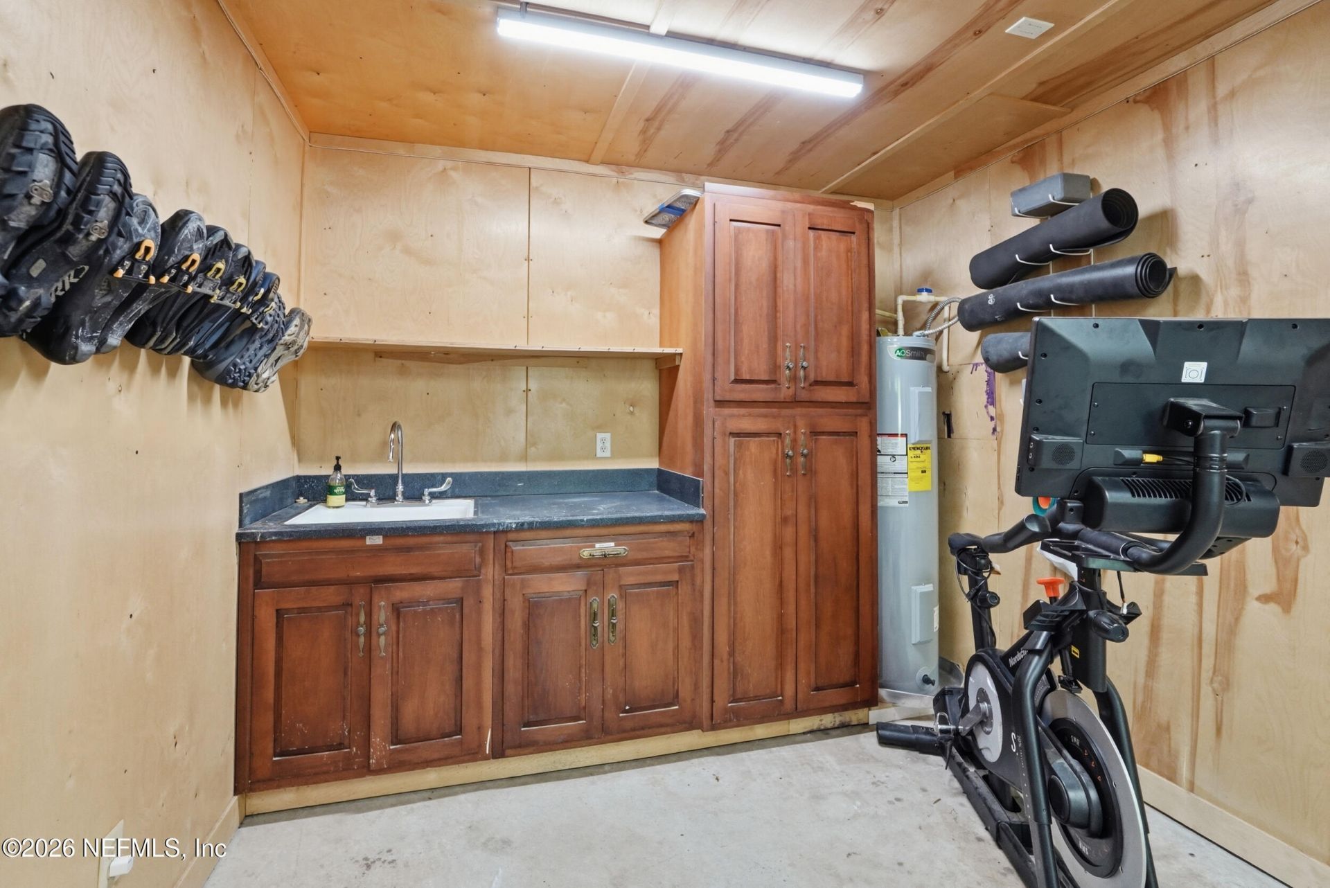 1003 Greenridge Road, Jacksonville, FL 32207 Photo