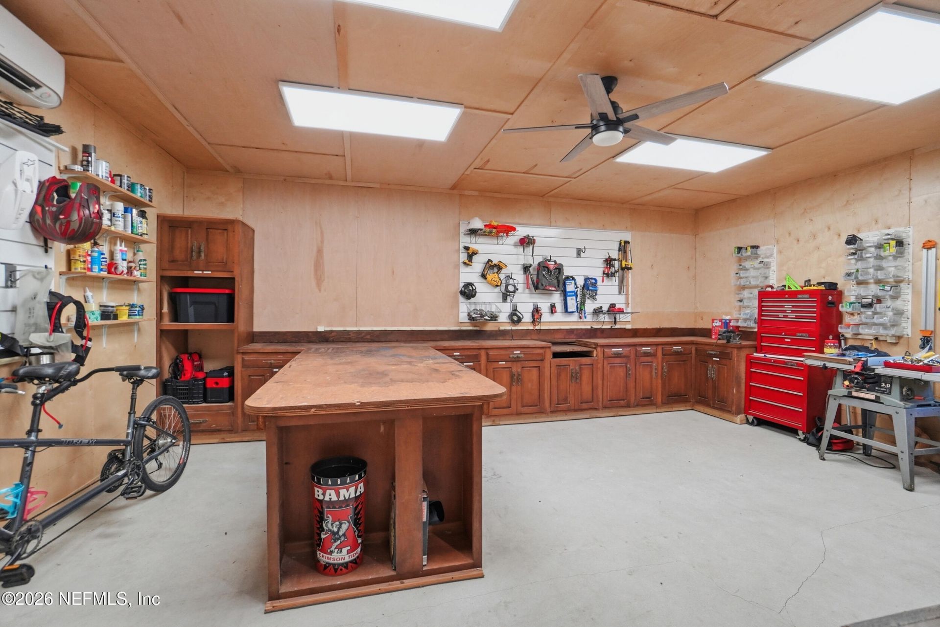 1003 Greenridge Road, Jacksonville, FL 32207 Photo