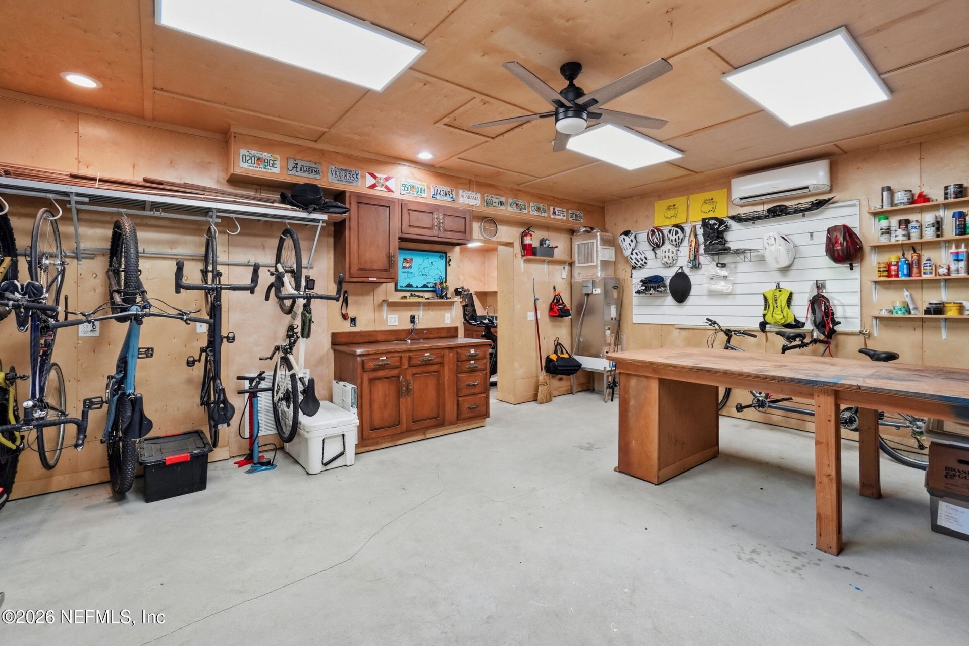 1003 Greenridge Road, Jacksonville, FL 32207 Photo