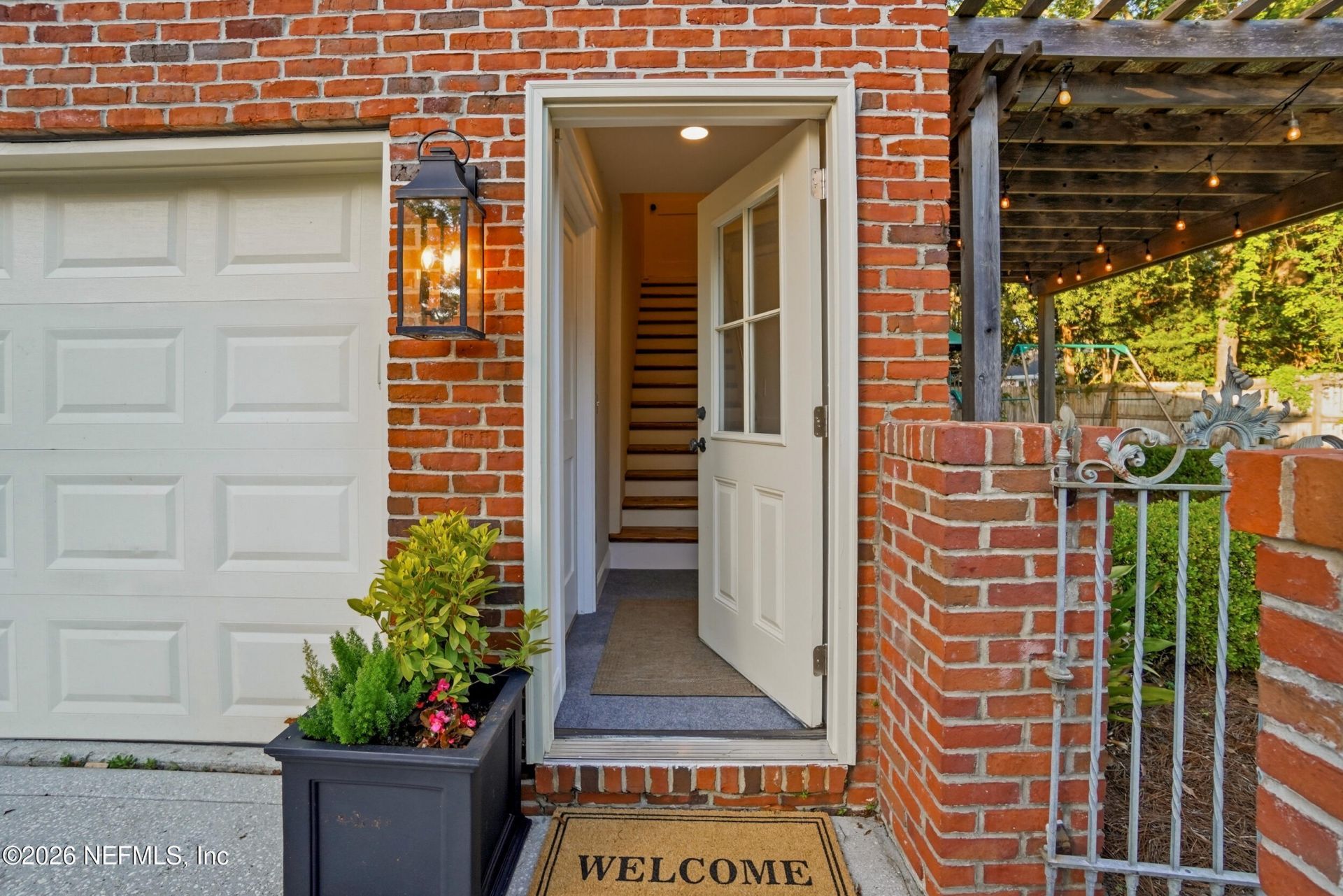 1003 Greenridge Road, Jacksonville, FL 32207 Photo