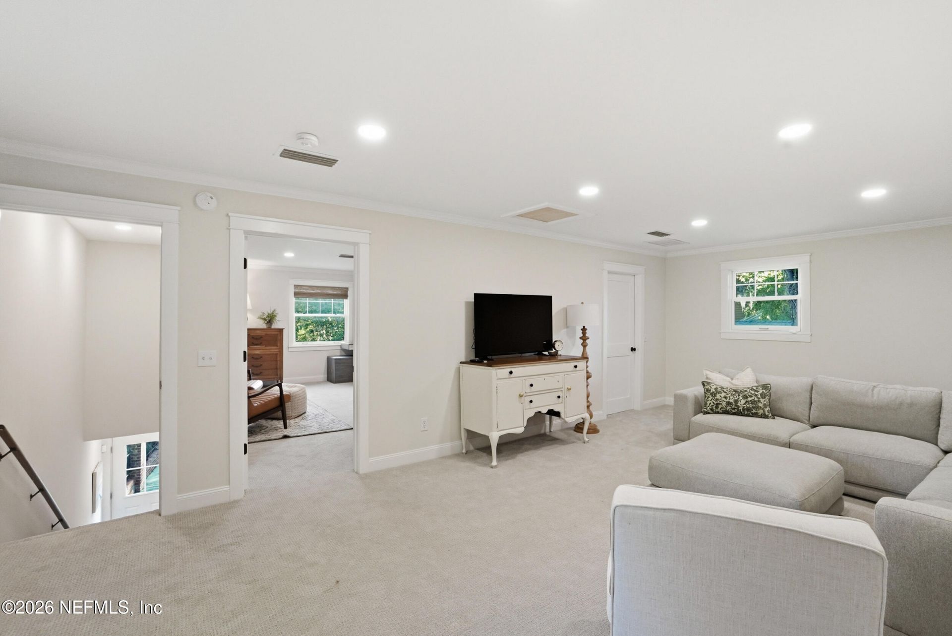 1003 Greenridge Road, Jacksonville, FL 32207 Photo