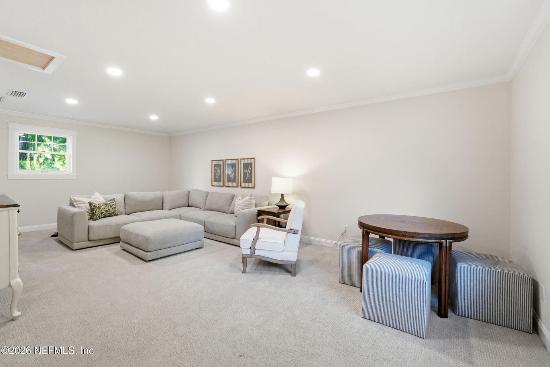 1003 Greenridge Road, Jacksonville, FL 32207 Photo