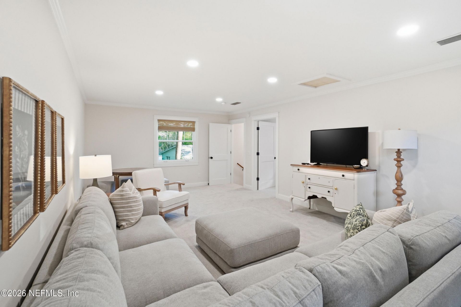 1003 Greenridge Road, Jacksonville, FL 32207 Photo