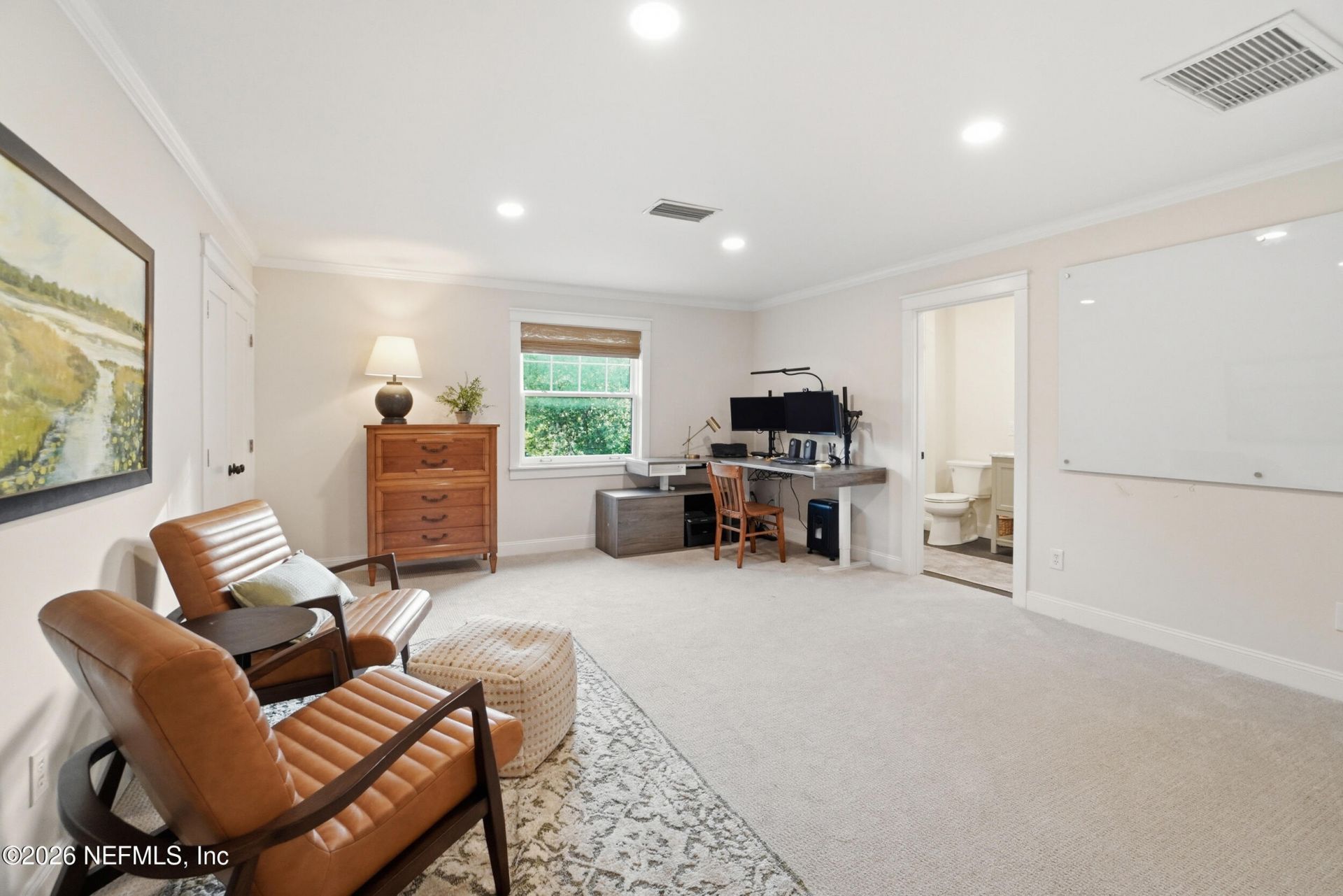 1003 Greenridge Road, Jacksonville, FL 32207 Photo