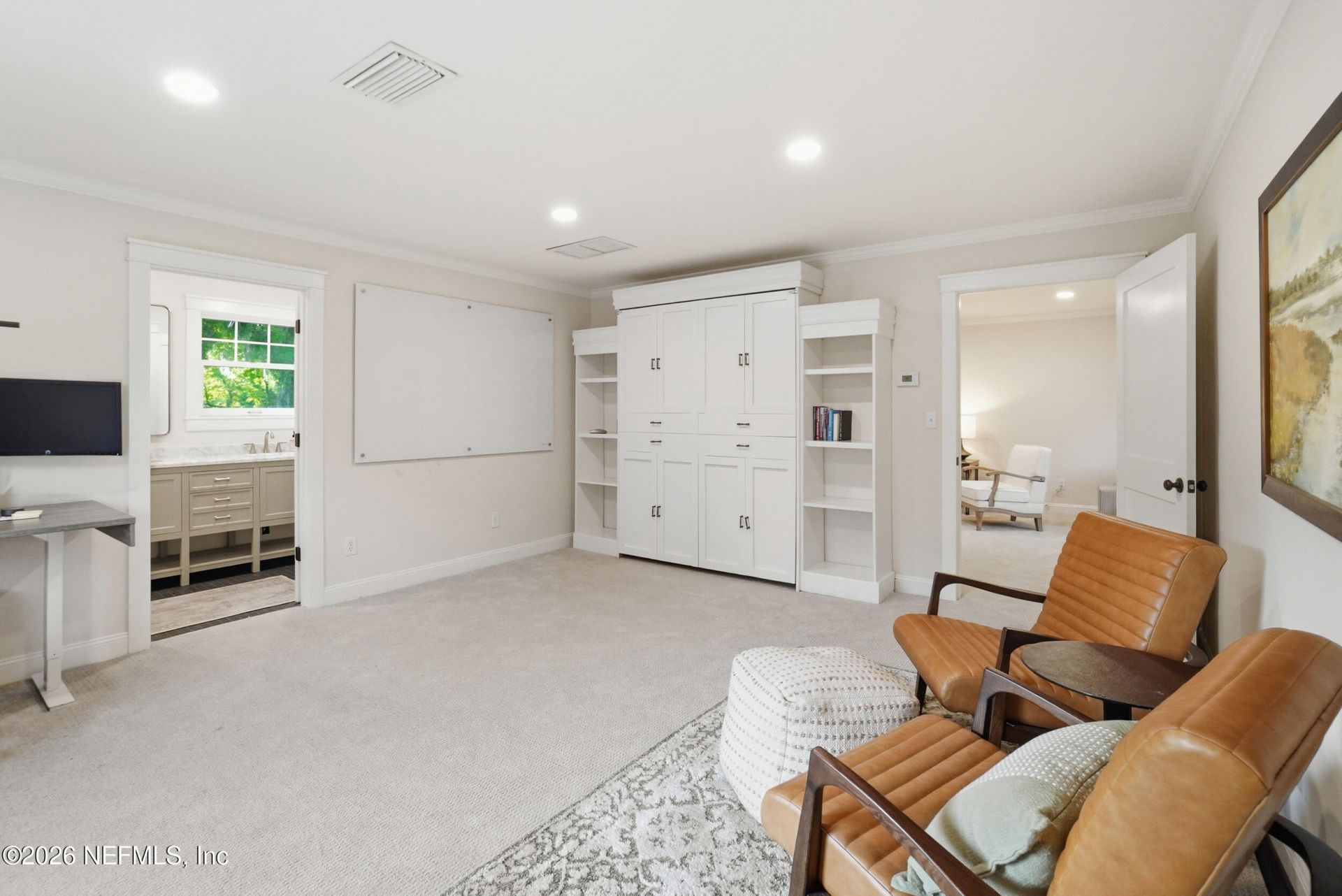 1003 Greenridge Road, Jacksonville, FL 32207 Photo