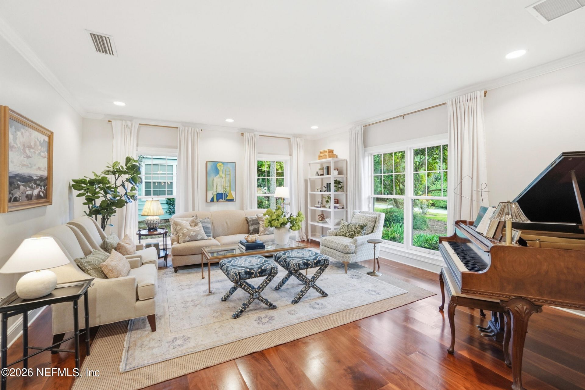 1003 Greenridge Road, Jacksonville, FL 32207 Photo