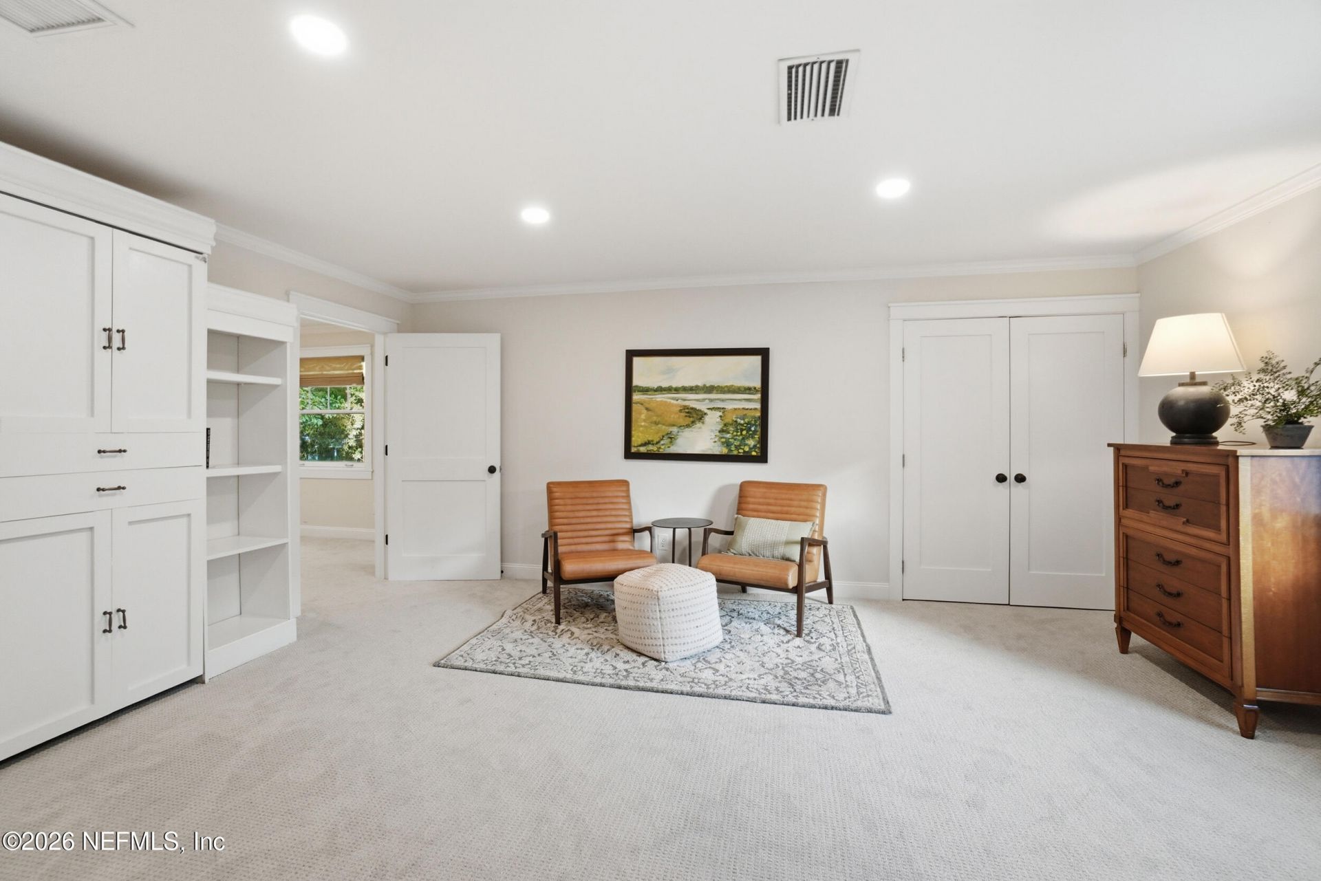 1003 Greenridge Road, Jacksonville, FL 32207 Photo