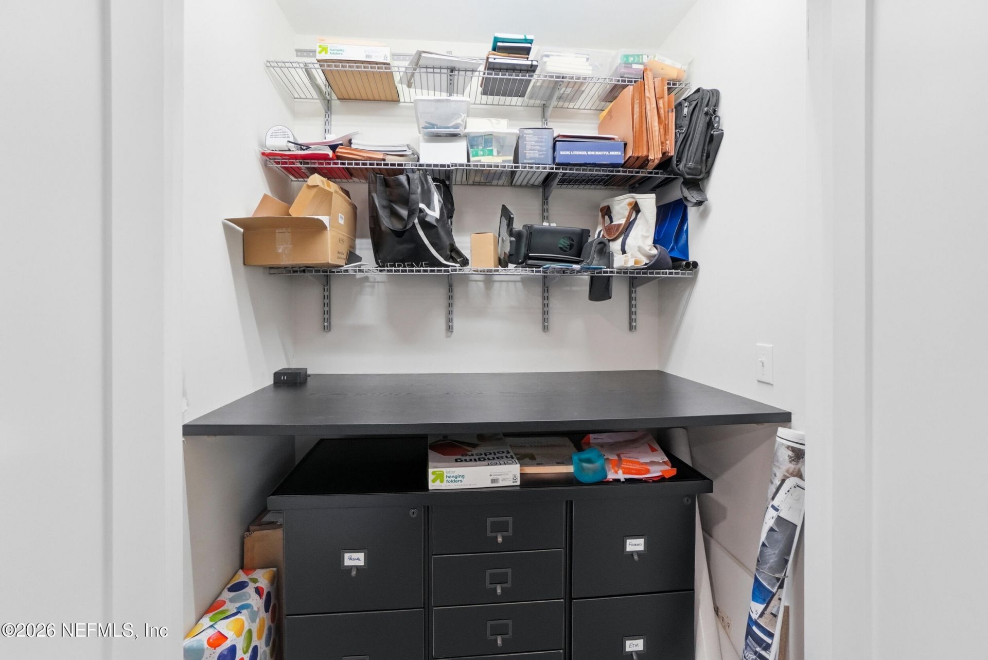 1003 Greenridge Road, Jacksonville, FL 32207 Photo