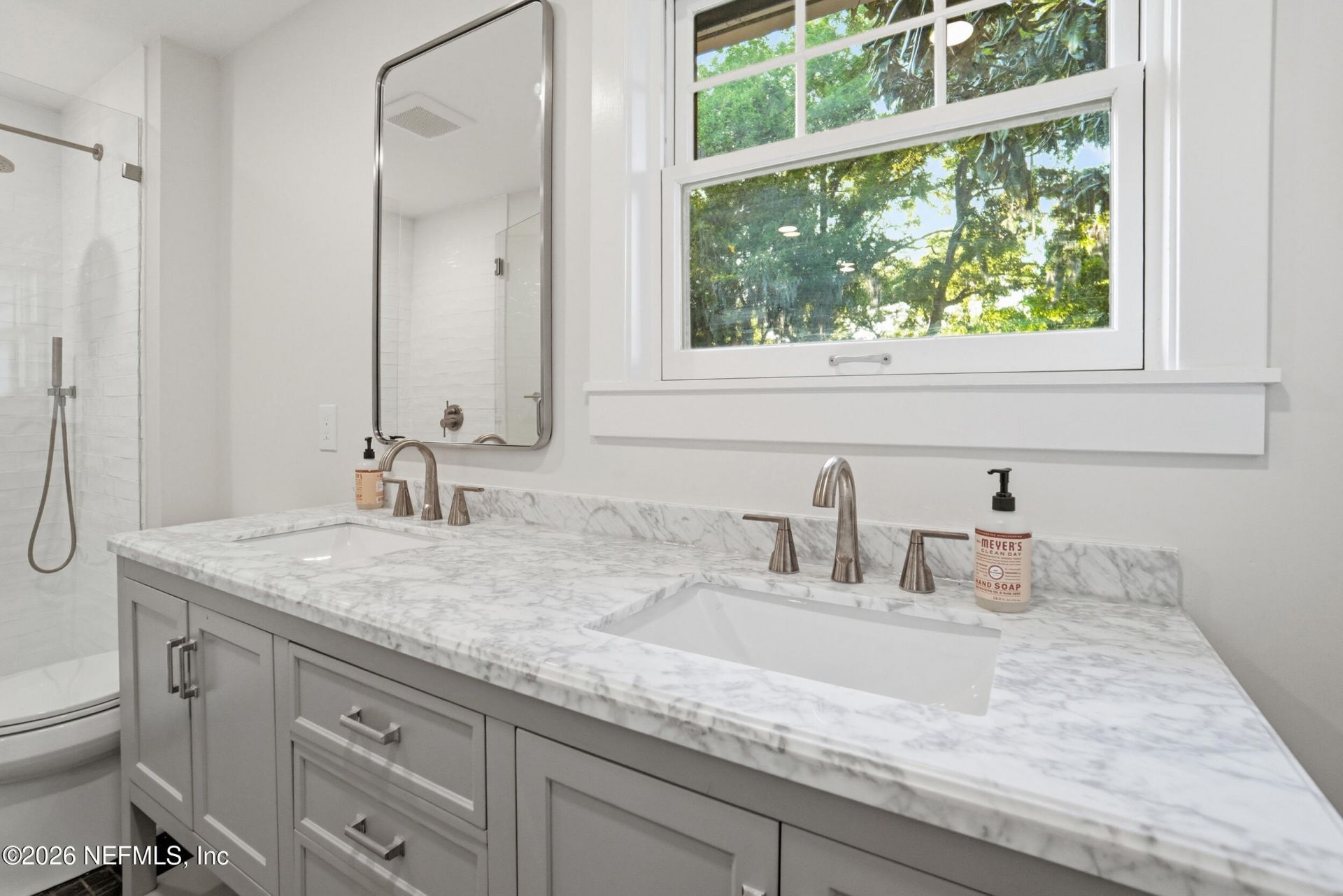 1003 Greenridge Road, Jacksonville, FL 32207 Photo