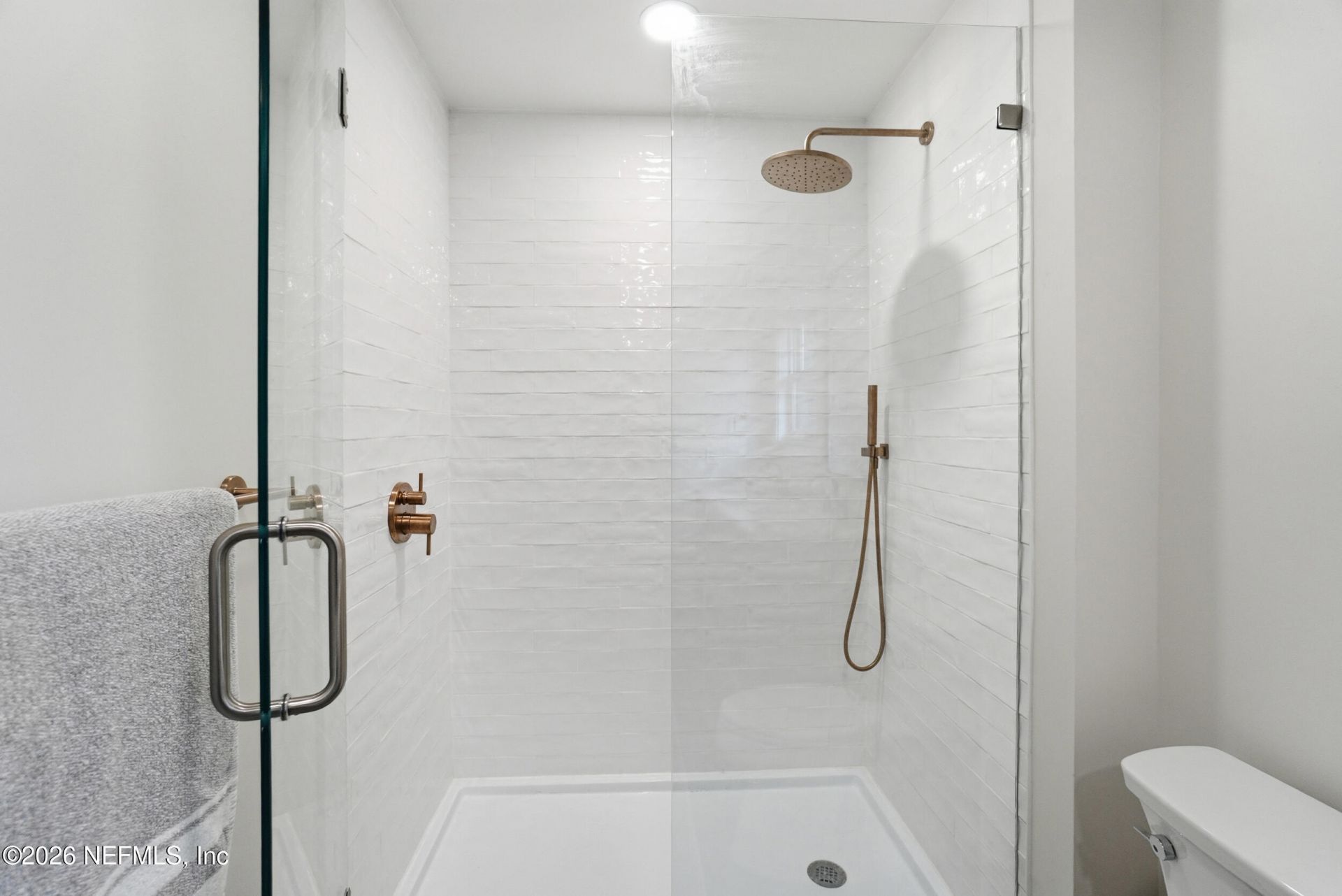 1003 Greenridge Road, Jacksonville, FL 32207 Photo