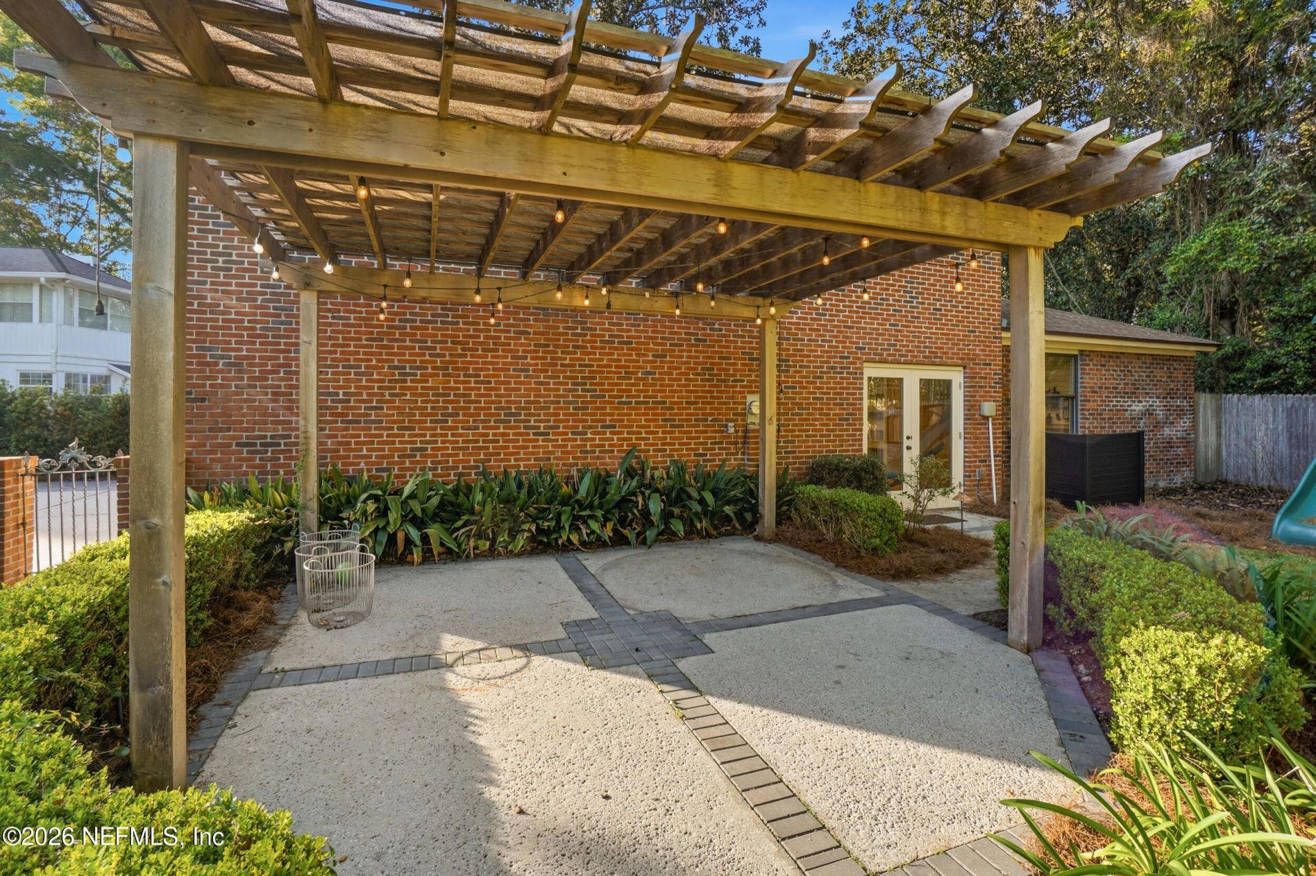 1003 Greenridge Road, Jacksonville, FL 32207 Photo