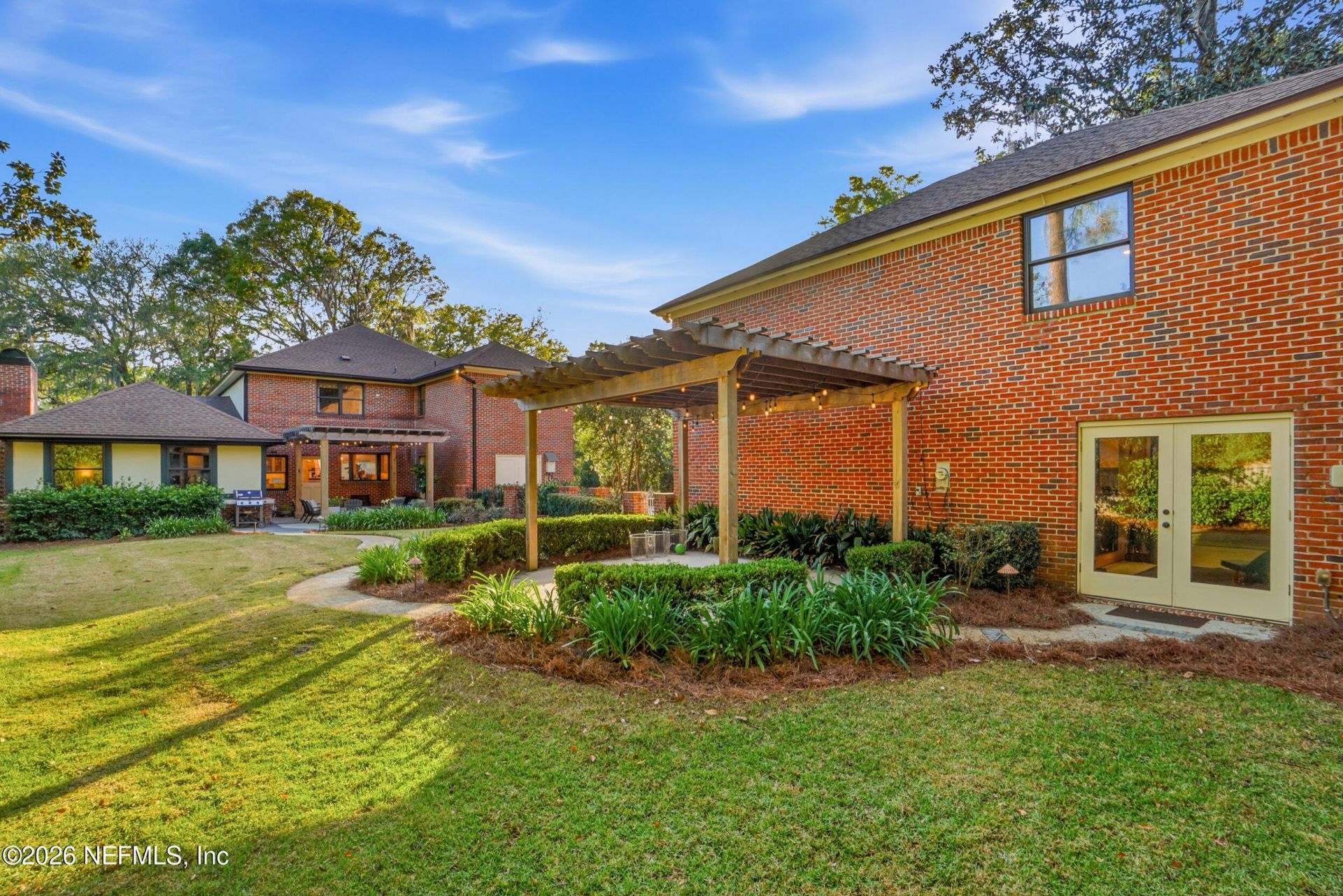 1003 Greenridge Road, Jacksonville, FL 32207 Photo