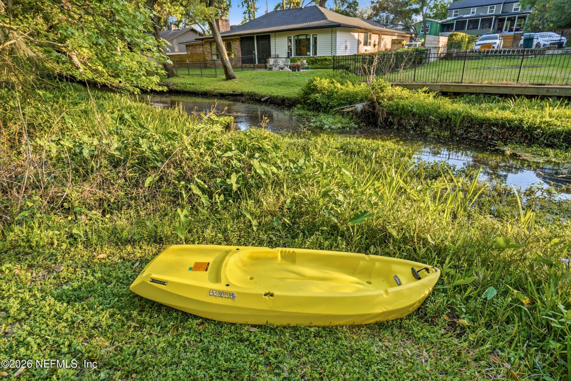 1003 Greenridge Road, Jacksonville, FL 32207 Photo