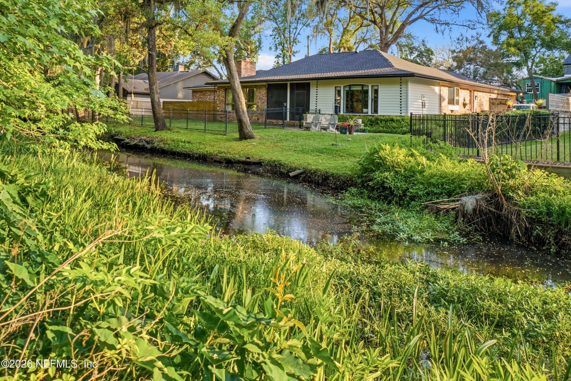 1003 Greenridge Road, Jacksonville, FL 32207 Photo