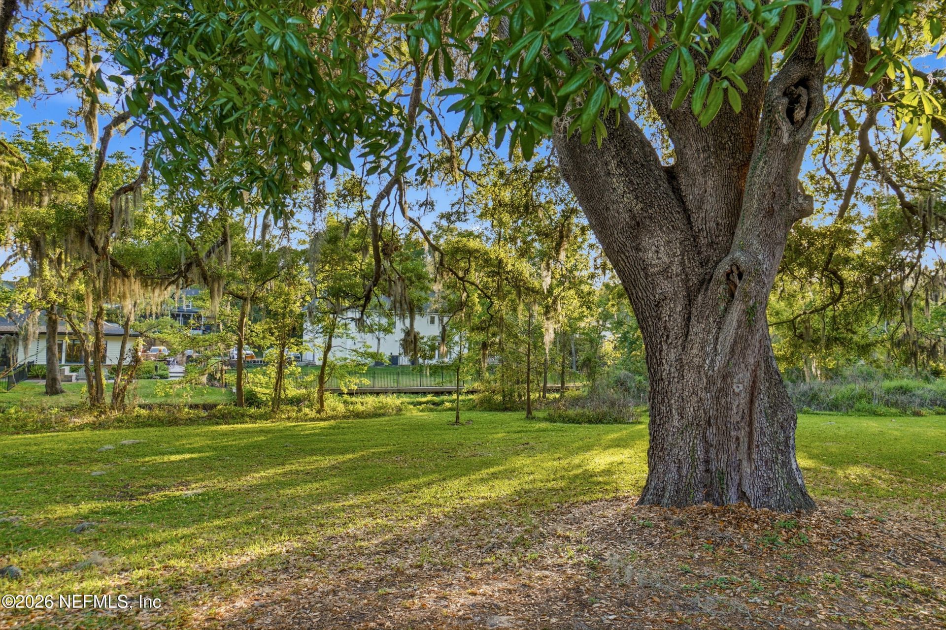 1003 Greenridge Road, Jacksonville, FL 32207 Photo