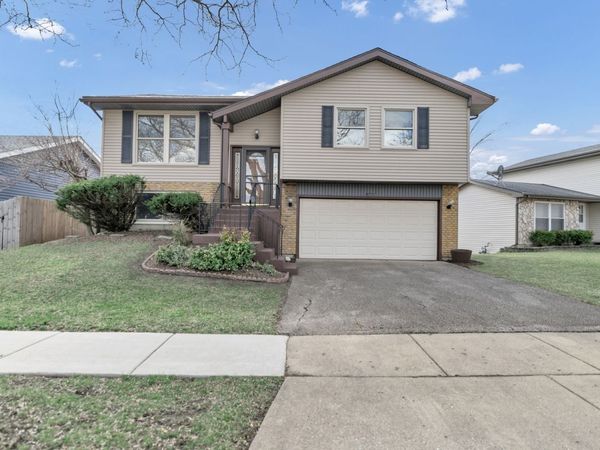 Hoffman Estates, IL 60169