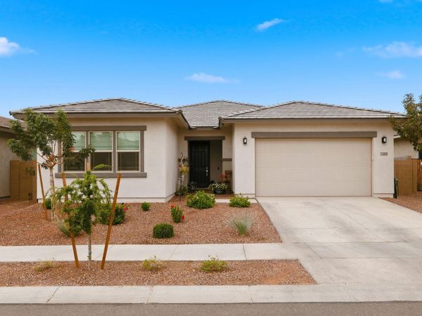 13208 N 174TH Drive, Surprise, AZ 85388