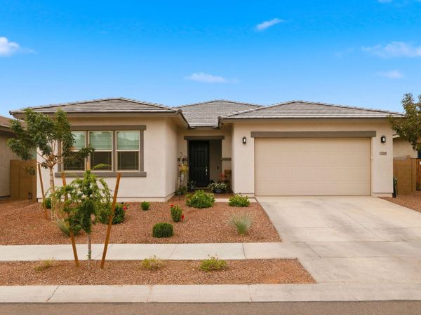 13208 N 174TH Drive, Surprise, AZ 85388