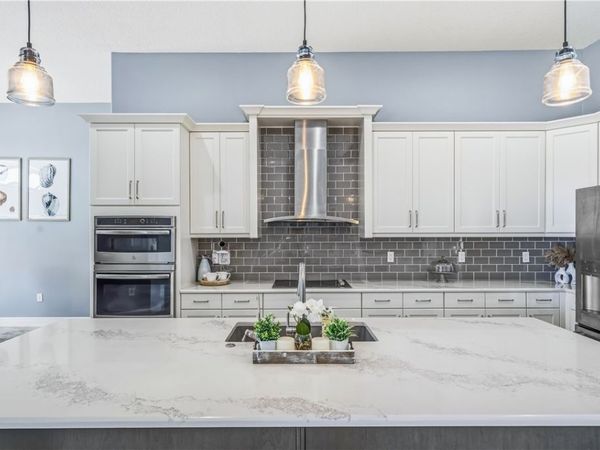 6000 Favian Avenue, Port St Lucie, FL 34986