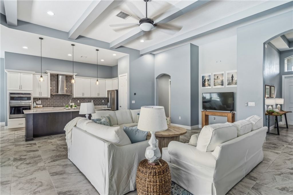 6000 Favian Avenue, Port Saint Lucie, FL 34986 Photo