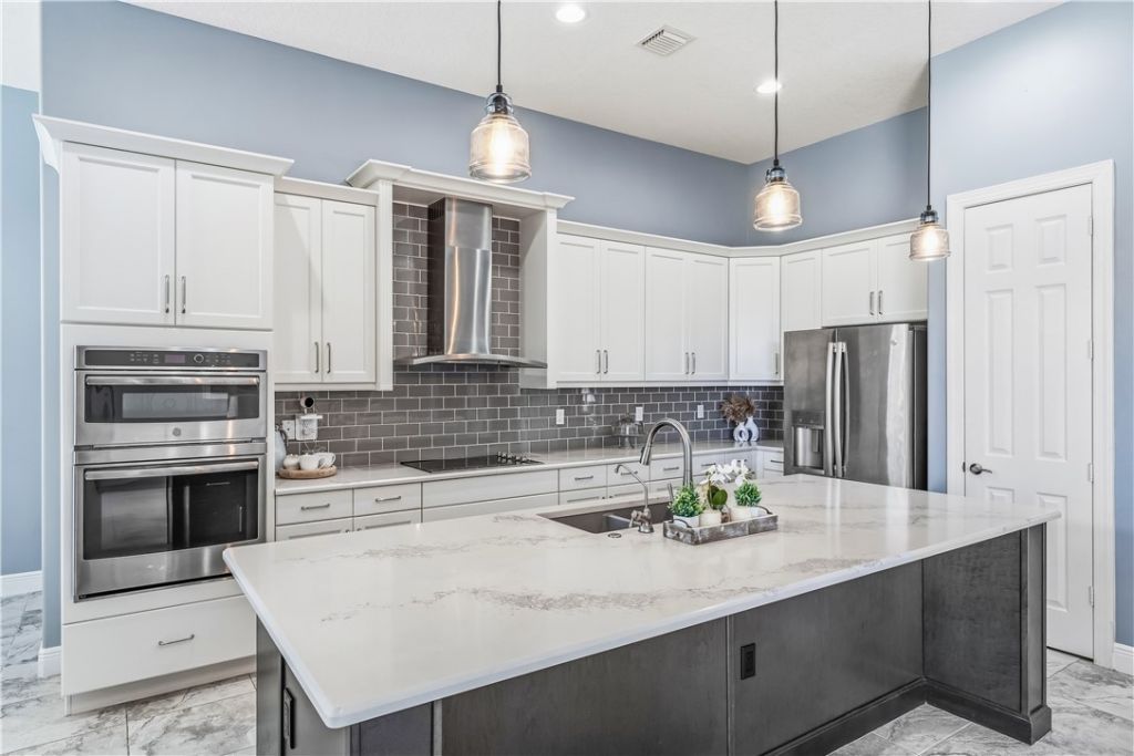 6000 Favian Avenue, Port Saint Lucie, FL 34986 Photo