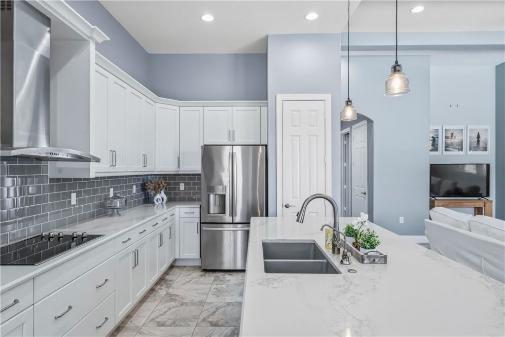 6000 Favian Avenue, Port Saint Lucie, FL 34986 Photo