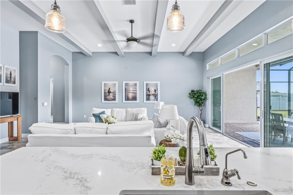 6000 Favian Avenue, Port Saint Lucie, FL 34986 Photo